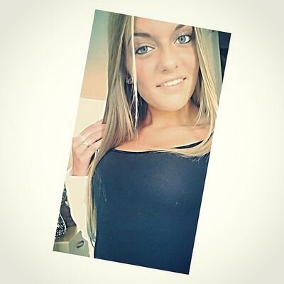 IG ;     kirstenvdweijdenx