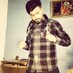 Arun kaushal (@arun_becks) Twitter profile photo