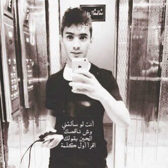ربي يحميك ويحفظك ٨ موهبه قادمه ان شاءلله ❤️❤️❤️