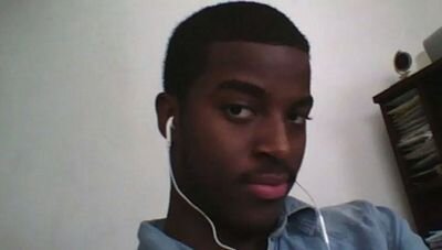 yahsiadams's profile picture. The official Daquan Valentine Twitter  Twitch:http://t.co/n4pH1BrsPx YouTube:https://t.co/Tbbx7z0ys7
Instagram:http://t.co/3tz8uul7ss