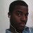 yahsiadams's profile image