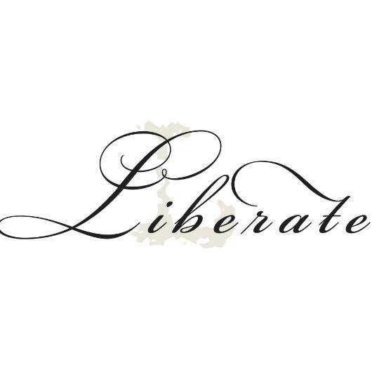 Fashion With A Purpose. #LiberateApparel #sustainablefashion #ethicalfashion #ecofashion #fashionwithapurpose