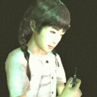 四方田春海 Siren Harumi Twitter 四方田春海 Siren Harumi Twitter