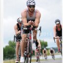 Paul Read - @Reedy_06 - Twitter