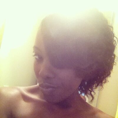 ooweeiplay2much's profile picture. Its 2k14... Im a mommy now!! Making brittany and mekhi my main focus. I love him and he loves his mommy! Thats all that'll ever matter