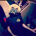 DjPhoxVega (@djphoxvega) Twitter profile photo