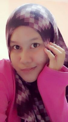 Queen_Sengettt's profile picture. Hey you ! Eyra's here . 13 y/o . stay Peneng  . Follow me okay !