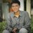 _rafliaidillah's profile image