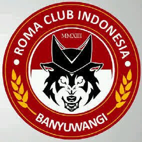 Setia dan sederhana