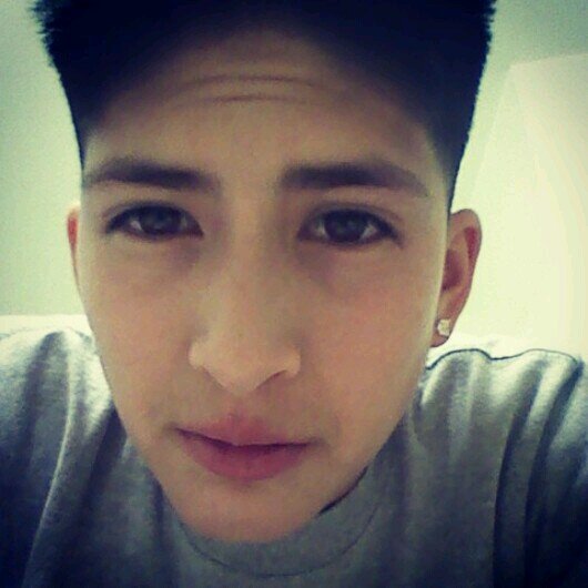 kero_agee's profile picture. 