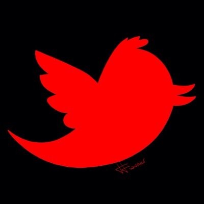 Help spread the Twatter