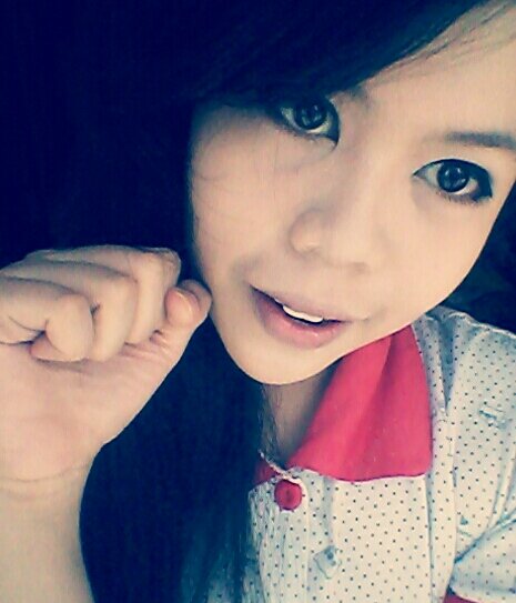 ELF - QUEEN ♥