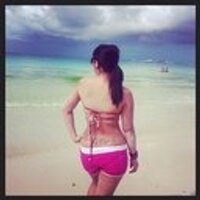 preyah bueron (@pria0423) 's Twitter Profile