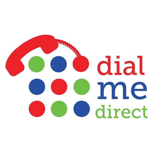 One contact button that simplifies the way you use, manage & search for contacts. Join us on @BanTheBizCard #BanTheBizCard