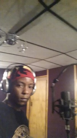 dancehall artist n deejay wit style n swagga most celebrated frm mzansi fo sho....rrraaaaahhhh