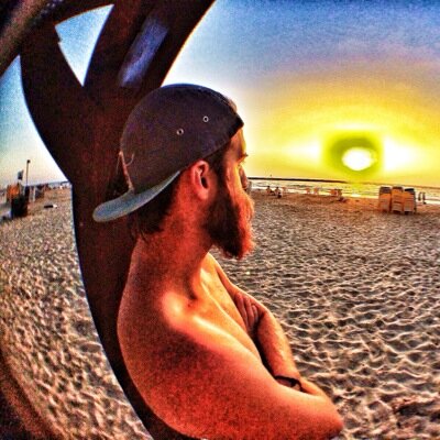 OurFriendJesus's profile picture. Musician - World Traveler - Facial hair role model for the youth of America IG: @hayzoos
@lunargatosofficial
@LunarGatos