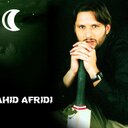 m s tanveer (@03057348859) Twitter