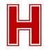 Hs Confessions (@hs_confessions6) Twitter profile photo