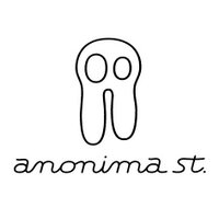 アノニマ・スタジオ (@anonimastudio) 's Twitter Profile Photo