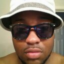 Jamarcus Johnson - @greenacres112 - Twitter