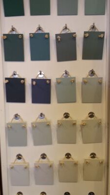 woonwinkel in het centrum van boskoop.
verf, behang, raamdecoratie en gordijnen, harde en zachte vloeren, en een riverdale shop in shop