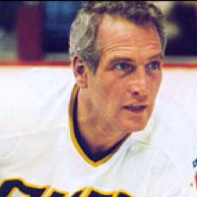 CMPunkNY's profile picture. 