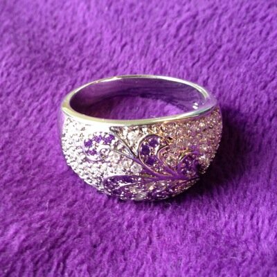 bellajewels4u's profile picture. 