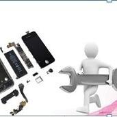 NsIphoneparts's profile picture. NS-TECH INTERNATIONAL CO.,limited   CellPhone Parts Supplier