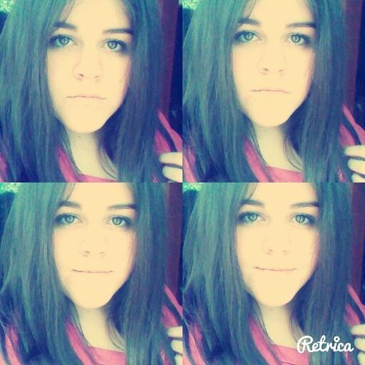 1D,5 sos, ♥
