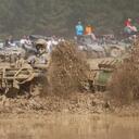 Cale Sanders - @CaleandAngela - Twitter