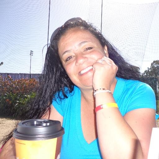 YoKnowsModesto's profile picture. Networking for Modesto area jobs, local resources, activities - all found in one place