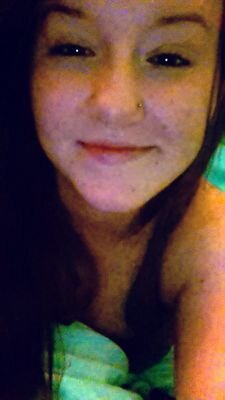 single