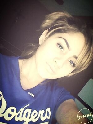 L.A.Dodgers /RaiderNation /HIPower Soldiers/SuciosMobVida/#im your puppet/Oldies Baby