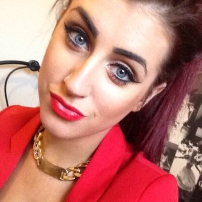 Fashion student- manchester met.
