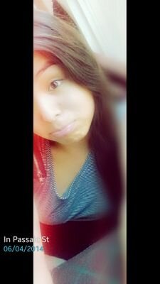 Gerardo is mine