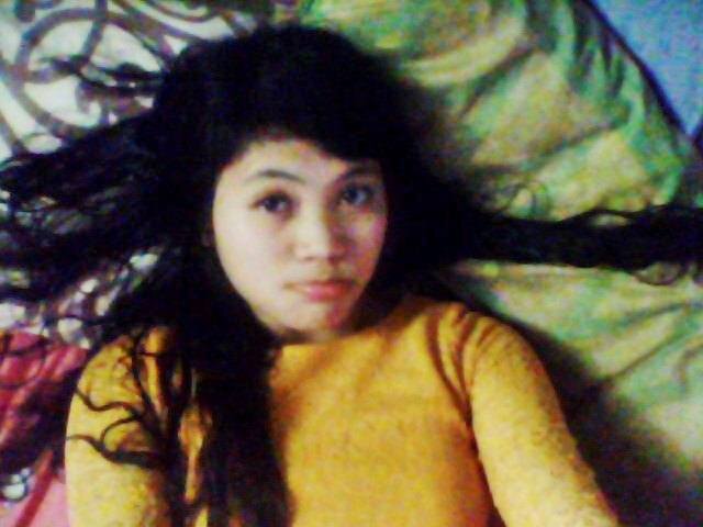 Mengapai mimpi