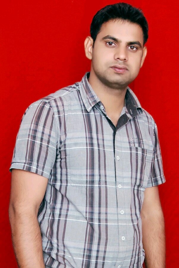 If our born in poor_family, it's no our mistake....,, If we die in poor family, it's our mistake......!!!
