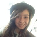 Leslie Mireles - @les090 - Twitter