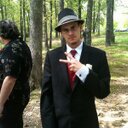 Douglas summers - @douglas2911 - Twitter