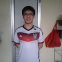 Dave Keys - @DaveKeys9830 - Twitter