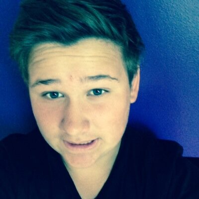 ratlader's profile picture. 