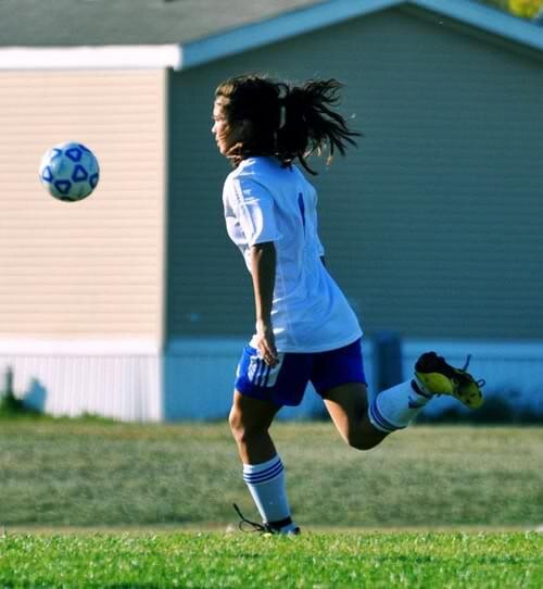 German. #Live_Love_Soccer. Don't•let•Insecurity•ruin•the•beauty•you•were•born•with♡♥