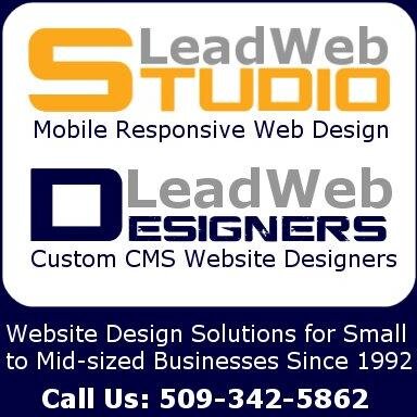 Mobile Responsive CMS Web Design and Convert to CMS Website Design solutions. Free 1on1 Lifetime Support. USA based Website Design Company Celebrating 30 Years!