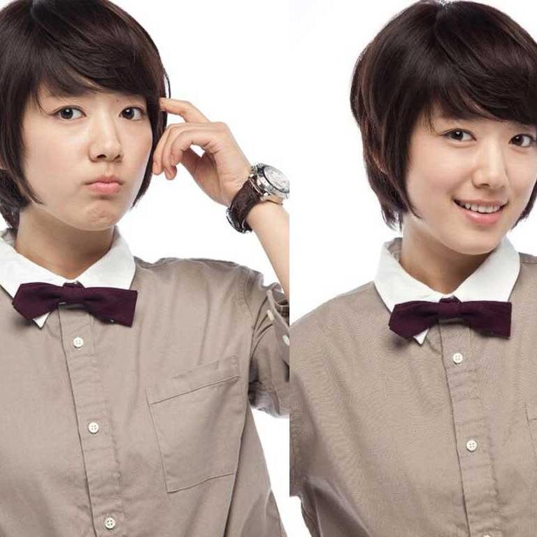 -parkshinye's rp