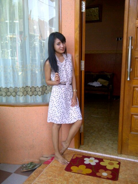 Life is adventure