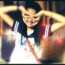 Kate Angel Espada - @kateswordie - Twitter