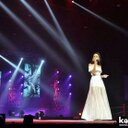 janey (@0995464352e) Twitter