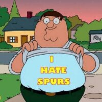 ⚽ROBIN ARSENAL⚽ (@r_arsenal) 's Twitter Profile