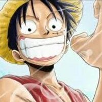 One Piece Castellano (@onepieceriot) 's Twitter Profile