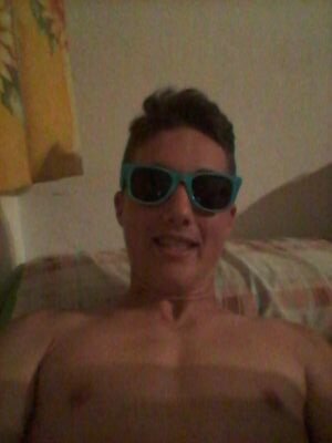99, Instituto Séneca, Adicto a el Fubol, amigo des mi amigos, instagram: @alfonsitomoyano99